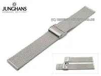 Jh-9466-4961-Uhrenarmband.webp