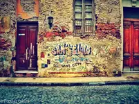 Barrio de San Telmo 01.webp