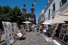Barrio de San Telmo 02.webp