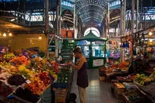 Barrio de San Telmo 03.webp