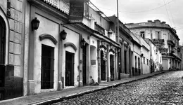 Barrio de San Telmo 04.webp