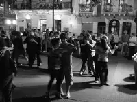 Barrio de San Telmo 05.webp