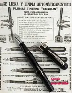 Conclin crescen filler_8080.webp