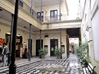 Barrio de San Telmo 06.webp