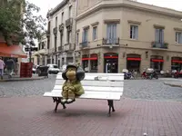 Barrio de San Telmo 08.webp