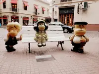 Barrio de San Telmo 09.webp