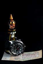 DSC00173-Mejorado-NR-2.webp