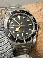 AF1149CD-5354-4D3F-9EE0-B6BC3E3822CA.webp