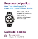 Screenshot_2023-12-20-17-03-00-719_com.readdle.spark-edit.webp