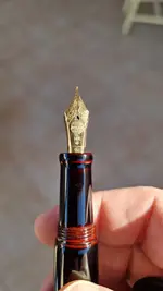 nakaya.webp