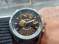20231221_101224.webp