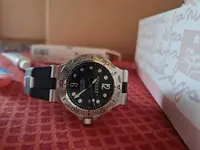 20231225_102405.webp