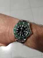 17035470976764578921377315385550.webp