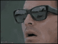 E618B5CE-E968-410B-BBE5-BE61479B1893.gif