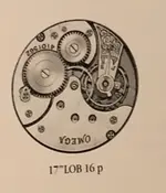 Omega.webp