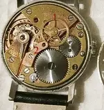 Omega18.webp