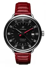 stradale_black.webp