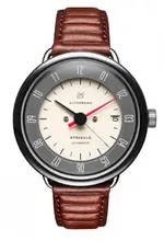 stradale_cream.webp