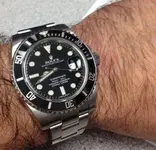 Rolex Submariner Date 40 mm Ref.116610LN (3).webp