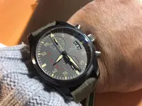 iwc.webp