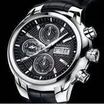 Davidoff-velero-chronograph-automatic-.webp