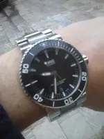 CAM00413.webp
