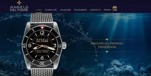 angelo del mare.webp