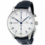 iwc-portuguese-chronograph-automatic-white-dial-men_s-watch-iw371446_6.jpg