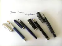 Photo 15-11-16 8 43 35.webp