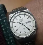 Seiko 5 20161216_102459.webp