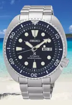 SRP773K1_Seiko_Automatik_Prospex_Diver_Turtle.webp