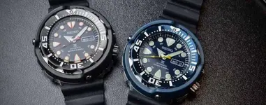 Seiko-Prospex-Automatic-Diver-200m-1-1140x450.webp