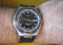 P1070447.webp