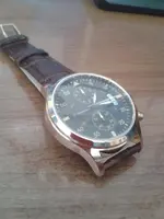 MEGIR 3780 0015.webp