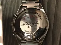 Foto 24-11-16 20 04 02 (1).webp