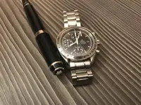 Foto 24-11-16 20 04 40 (1).webp