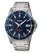 Captura de pantalla 2016-11-15 a las 16.09.47.webp