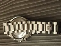 Foto 24-11-16 20 05 57 (1).webp