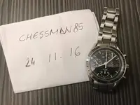 Foto 24-11-16 20 08 03 (1).webp