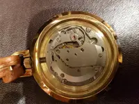 20161126_114446.webp