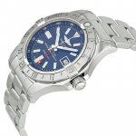 breitling-avenger-ii-gmt-blue-dial-stainless-steel-automatic-mens-watch-a3239011c872ss-a3239011c.jpg