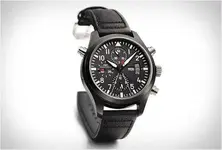 img_iwc_top_gun_chronograph_2.webp