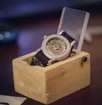 caja madera.webp