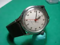 DSC01150.webp
