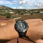 seiko ska425 corte.webp