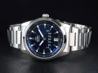 Orient FFP01002D7.webp