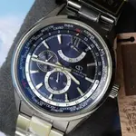 Orient wz0041jc.webp