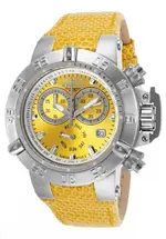 INVICTA 18291.webp