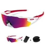rad-EV-path-Oky-pol-wht-prz-rd-15.webp