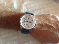 Tutima Grand Classic Chrono UTC.webp